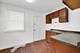 107 Hickory, Chicago Heights, IL 60411