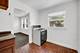 107 Hickory, Chicago Heights, IL 60411