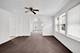 107 Hickory, Chicago Heights, IL 60411