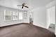 107 Hickory, Chicago Heights, IL 60411