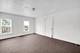 107 Hickory, Chicago Heights, IL 60411