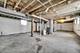 107 Hickory, Chicago Heights, IL 60411