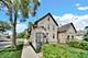 107 Hickory, Chicago Heights, IL 60411
