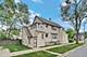 107 Hickory, Chicago Heights, IL 60411