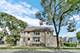 107 Hickory, Chicago Heights, IL 60411