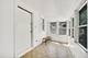 107 Hickory, Chicago Heights, IL 60411