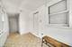 107 Hickory, Chicago Heights, IL 60411