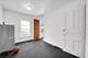 107 Hickory, Chicago Heights, IL 60411