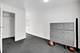 107 Hickory, Chicago Heights, IL 60411