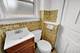 107 Hickory, Chicago Heights, IL 60411