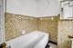 107 Hickory, Chicago Heights, IL 60411