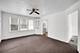 107 Hickory, Chicago Heights, IL 60411
