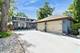 18241 Gottschalk, Homewood, IL 60430