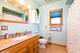 18241 Gottschalk, Homewood, IL 60430