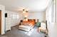 18241 Gottschalk, Homewood, IL 60430