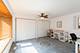 18241 Gottschalk, Homewood, IL 60430