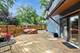 18241 Gottschalk, Homewood, IL 60430