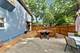 18241 Gottschalk, Homewood, IL 60430