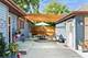 18241 Gottschalk, Homewood, IL 60430