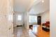 18241 Gottschalk, Homewood, IL 60430