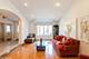 18241 Gottschalk, Homewood, IL 60430