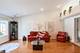 18241 Gottschalk, Homewood, IL 60430