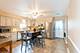 18241 Gottschalk, Homewood, IL 60430
