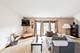18241 Gottschalk, Homewood, IL 60430