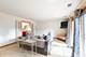 18241 Gottschalk, Homewood, IL 60430