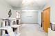 18241 Gottschalk, Homewood, IL 60430