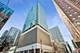 550 N St Clair, Chicago, IL 60611