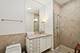 550 N St Clair, Chicago, IL 60611