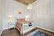 550 N St Clair, Chicago, IL 60611