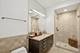 550 N St Clair, Chicago, IL 60611