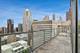550 N St Clair, Chicago, IL 60611