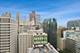 550 N St Clair, Chicago, IL 60611