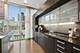 550 N St Clair, Chicago, IL 60611