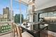 550 N St Clair, Chicago, IL 60611
