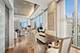550 N St Clair, Chicago, IL 60611