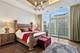 550 N St Clair, Chicago, IL 60611
