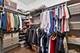 550 N St Clair, Chicago, IL 60611