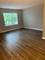 59 S Treehouse Unit 59, Round Lake, IL 60073