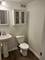 59 S Treehouse Unit 59, Round Lake, IL 60073
