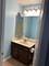 59 S Treehouse Unit 59, Round Lake, IL 60073