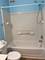59 S Treehouse Unit 59, Round Lake, IL 60073