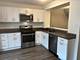 59 S Treehouse Unit 59, Round Lake, IL 60073