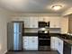 59 S Treehouse Unit 59, Round Lake, IL 60073
