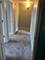 59 S Treehouse Unit 59, Round Lake, IL 60073