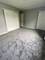 59 S Treehouse Unit 59, Round Lake, IL 60073