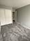59 S Treehouse Unit 59, Round Lake, IL 60073